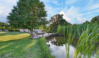 435 Pleasant Ridge Church Rd, Adolphus, KY 42120