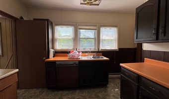 163 Church House Hollow Rd, Bandy, VA 24602