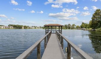 623 RED OAK Cir 109, Altamonte Springs, FL 32701