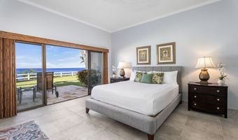 75-6040 ALII Dr 108, Kailua Kona, HI 96740