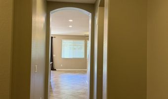 297 E KAIBAB Dr, Chandler, AZ 85249