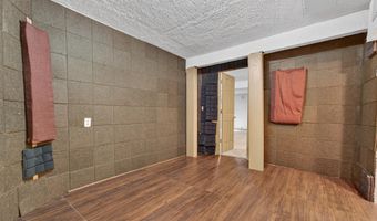 4145 RUNNING QUAIL Trl, Amissville, VA 20106