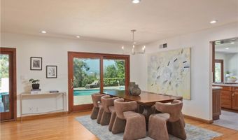 16529 Adlon Rd, Encino, CA 91436