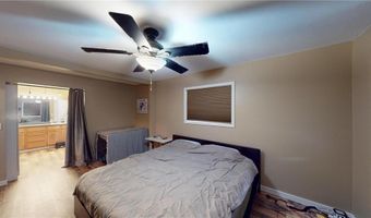 705 Glenview Dr, Albert Lea, MN 56007