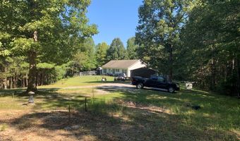 1337 Conner Ln, Axton, VA 24054