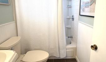 123 Fifteenth St, Bangor, ME 04401