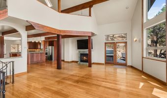 227 Original Rd, Basalt, CO 81621