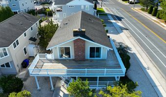10 E 14th St, Avalon, NJ 08202