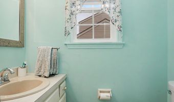 11 Deer Run 11, Bethel, CT 06801