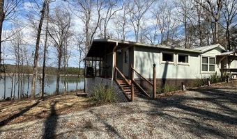 2422 County Road 97, Abbeville, AL 36310