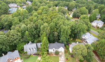 304 Forkwood, Woodstock, GA 30189