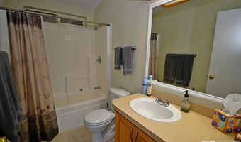 229 Mark St, Gardnerville, NV 89410