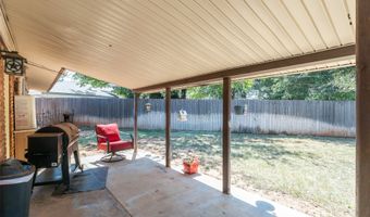 1002 Westwood Dr, Abilene, TX 79603