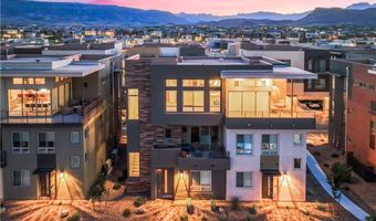4152 Yucca Bloom St 1, Las Vegas, NV 89135