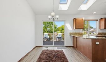 902 S Salish St, Airway Heights, WA 99224