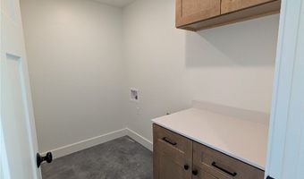 500 Lacey Ln B, Belgrade, MT 59714