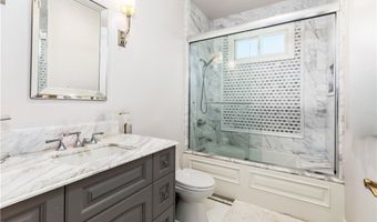 481 W Live Oak Ave, Arcadia, CA 91007