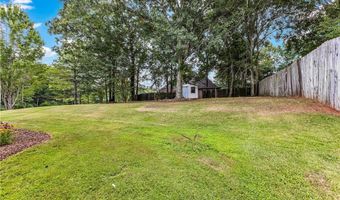1661 S CAMDEN Ct, Auburn, AL 36830