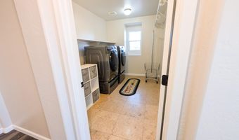 455 PHELPS Dr, Clarkdale, AZ 86324