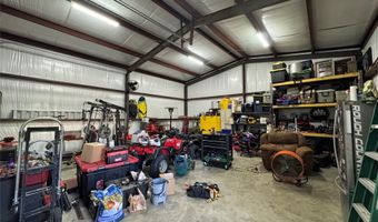 510 N Friou St, Alvarado, TX 76009