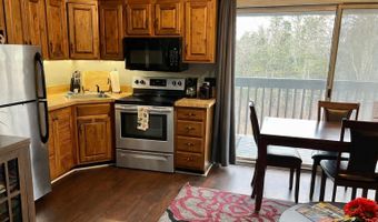 2162 Mountain Rd 30, Burke, VT 05832