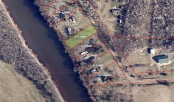 44765 378th Ln, Aitkin, MN 56431