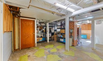 1420 PARK Ter, Albany, OR 97321