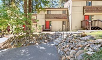 811 Southwood Blvd 11, Incline Village, NV 89451