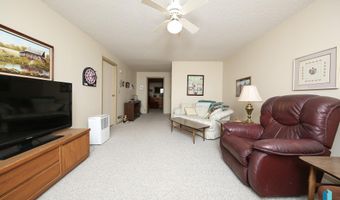 1601 E Sylvan Cir, Brandon, SD 57005