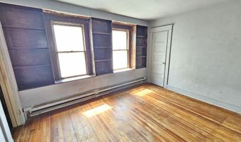 107 Gridley St, Bristol, CT 06010