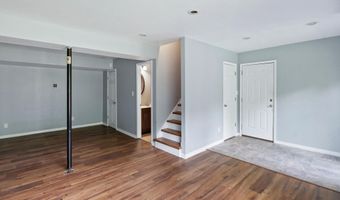 133 Tulip Dr, Bardstown, KY 40004