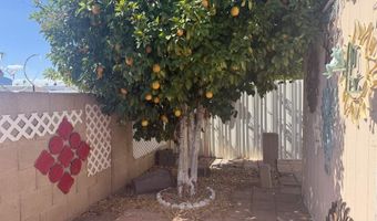 146 N Merrill Rd 151, Apache Junction, AZ 85120