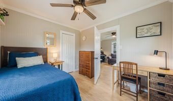 1416 N KENILWORTH Ave, Appleton, WI 54911