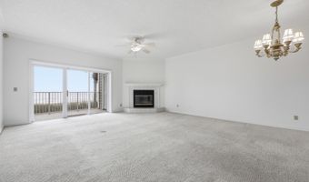 701 BEACH Ave 201, Atlantic Beach, FL 32233