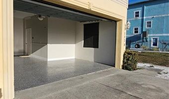 1209 APOLLO BEACH Blvd, Apollo Beach, FL 33572