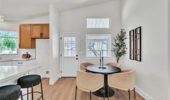 8220 Mt Brodie Cir, Las Vegas, NV 89145