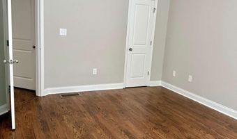205 Huntington Shls, Athens, GA 30606