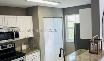 19901 E Country Club Dr 2401, Aventura, FL 33180