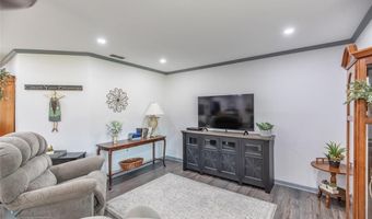 1332 Avenue L, Anson, TX 79501