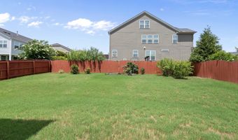 2430 Braxton Wood Ln, Apex, NC 27523