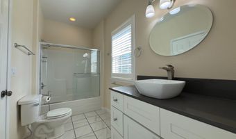 980 BROOKE Ln, Brookings, OR 97415