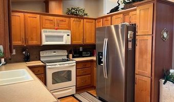 3301 S. Goldfield Rd 2019, Apache Junction, AZ 85119