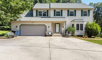 15 Oriole Ln, Alsace, PA 19606