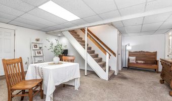 141 Summer, Asbury, IA 52002