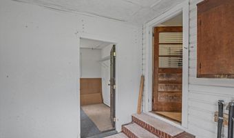 6374 Columbia Rd, Appling, GA 30802