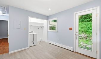 48 E Shore Dr, Alloway, NJ 07462