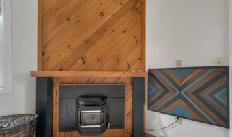 10 Vista Dr 82, Ashland, NH 03217