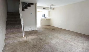 9034 Kenwood Dr 10, Spring Valley, CA 91977