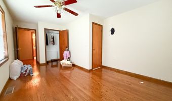 6270 KY 1809, Barbourville, KY 40906