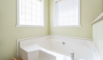 172 Eden Acres Dr, Andrews, NC 28901
